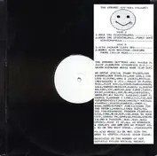 The Dynamic Guv'nors