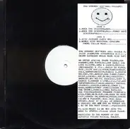 The Dynamic Guv'nors - Rock The Discotheques