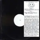 12inch Vinyl Single - The Dynamic Guv'nors - Rock The Discotheques