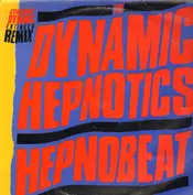 The Dynamic Hepnotics