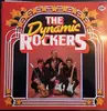 LP - The Dynamic Rockers - The Dynamic Rockers