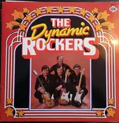 Dynamic Rockers - The Dynamic Rockers