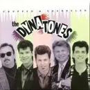 CD - The Dynatones - Chopped & Channeled
