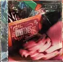 CD - The Dynatones - Shameless