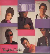 The Dynatones - Tough to Shake