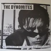 Sell Out Records