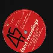 The E-Smoove + Ni-Che Featuring Voices Of Freedom