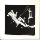 7inch Vinyl Single - The Embarrassment - Sex Drive / Patio Set - 1st pressing on Big Time Records / Foldover cover