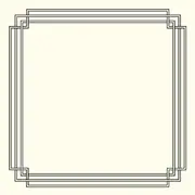 CD - The Embassy - Tacking