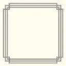 CD - The Embassy - Tacking