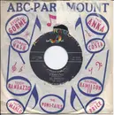 7inch Vinyl Single - The Emeralds - Confess / I'm Dreaming