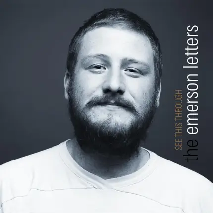 The Emerson Letters - See This Through