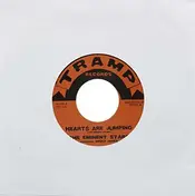 The Eminent Stars - The Club