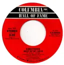 7inch Vinyl Single - The Emotions - Best Of My Love / Don't Ask My Neighbors