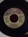 7inch Vinyl Single - The Emotions - Miss Your Love
