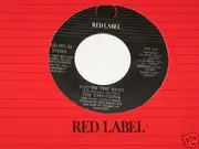 7inch Vinyl Single - The Emotions - You're The Best