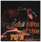 CD - The Emotions, Billy Paul, Cheryl Lynn a.o. - Soul Hits of the 70's