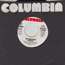 7inch Vinyl Single - The Emotions - Flowers
