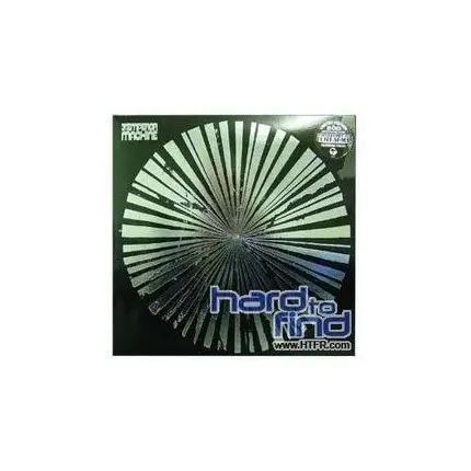 The Emperor machine - Aimee Tallulah Is Hypnotised