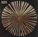 Double LP - The Emperor Machine - Aimee Tallulah Is Hypnotised