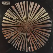 Double LP - The Emperor Machine - Aimee Tallulah Is Hypnotised