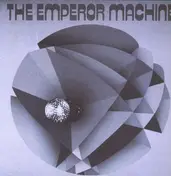 The Emperor Machine - WHAT'S IN THE BOX ?