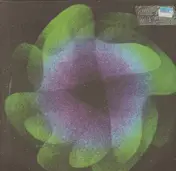The Emperor Machine - Vertical Tones & Horizontal Noise Part 4