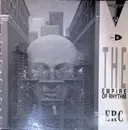 LP - The Empire Of Rhythm - DJ Collection Vol 4