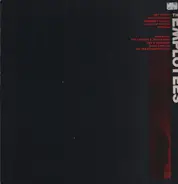 The Employees - The Employees