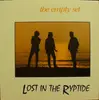 LP - The Empty Set - Lost In The Ryptide