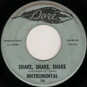 The Entertainers IV