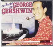 The Entertainers - Tribute to George Gershwin