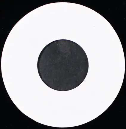 The Entertainers - Too Much