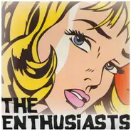 The Enthusiasts - Sinkin/Risin