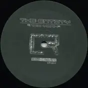 The Entity - New York