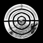 LP - The Entrance Band - Face The Sun