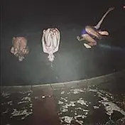 End of the World - The End Of The World