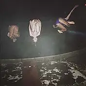 Risk The Rook Records