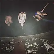 The End Of The World - The End Of The World