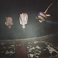 The End Of The World - The End Of The World