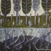 The End Of The Century Party - Isn't It Perfectly Fucking Delightful To Be So Goddamn Certain