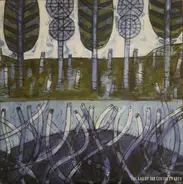 The End Of The Century Party - Isn't It Perfectly Fucking Delightful To Be So Goddamn Certain