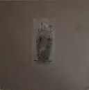 LP - The End Of The Century Party - Isn't It Perfectly Fucking Delightful To Be So Goddamn Certain