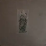 LP - The End Of The Century Party - Isn't It Perfectly Fucking Delightful To Be So Goddamn Certain