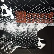 The End - Extasy Express
