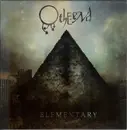 CD - The End - Elementary