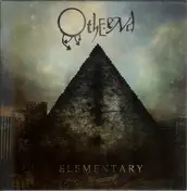 The End - Elementary