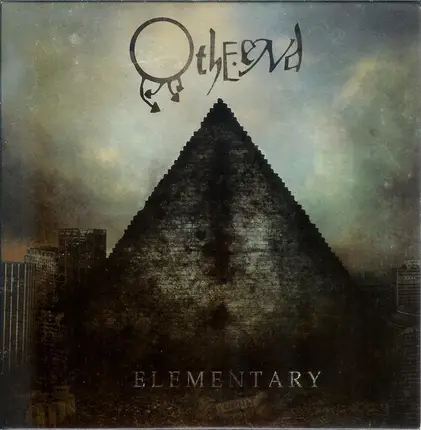 End - Elementary