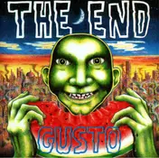 The End - Gusto