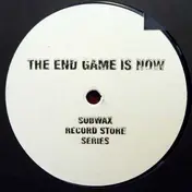 The End Game Is Now - B.I.T.S.